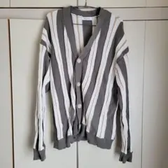 Item thumbnail for item 8ed56959-f955-4b7d-91b3-916f430ed904