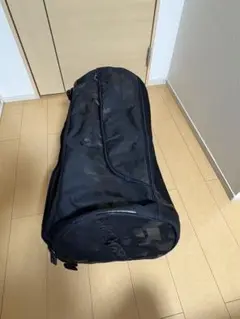 バボラテニスバック