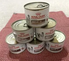 Item thumbnail for item 6c2304fc-d96e-48e5-88ae-8f7ea77f2173