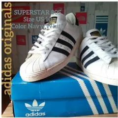【新品】adidas SUPERSTAR 80s 金ベロ 本革 厚底 28 2025年最新】スーパースター 金ベロ 28の人気アイテム - メルカリ