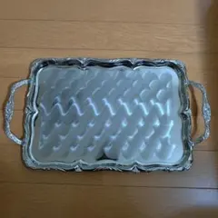 お盆 トレー テーブル用品