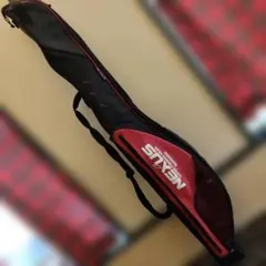 Item thumbnail for item 1bcfc05e-1652-4278-bc7b-a68c6ffdde63