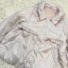 Item thumbnail for item 05c56788-7f0b-4c7f-a9bf-1d48c47e2e7b