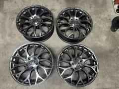 2026年最新】19インチ pcd112の人気アイテム - メルカリ