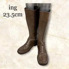 Item thumbnail for item 8915cae0-b30a-4f0b-89f6-57874a937a28