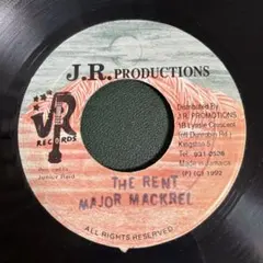 2026年最新】90年代レゲエの人気アイテム - メルカリ