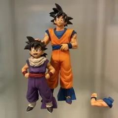 2025年最新】造形駅伝の人気アイテム - メルカリ