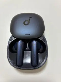 【動作確認済】Soundcore Liberty Air 2pro Ankerのサムネイル