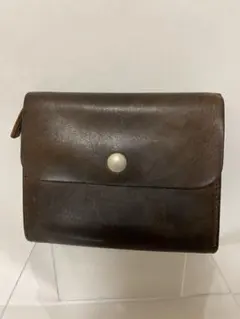 Item thumbnail for item d31bb205-5ec8-493c-b723-fe95255e9ec7