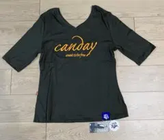 Item thumbnail for item 3a91f87f-4c90-4fe6-9d10-0e510dae7992