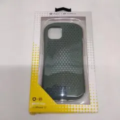 Item thumbnail for item fd4ba940-7df1-4fd1-9472-9572fceb7a69