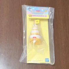 一番くじ たまごっち プチプチおみせっち E賞 フィギュアマーカー