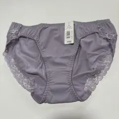 よっしー様 リクエスト 2点 まとめ商品