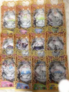 プロフ必読様 リクエスト 3点 まとめ商品