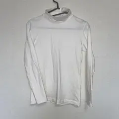 Item thumbnail for item 18a2acab-1506-4c75-90aa-7f7e9b94adf8