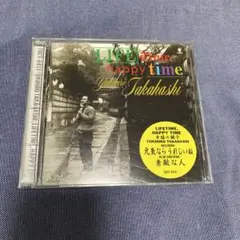 2025年最新】cd 高橋幸宏の人気アイテム - メルカリ