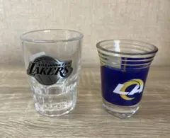 Item thumbnail for item ae99aded-c375-4c1e-ab69-b5b9de8a1bea