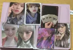 TWICE ジョンヨン