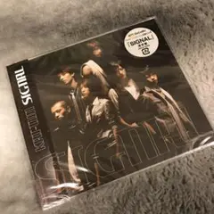 SIGNAL/KAT-TUN