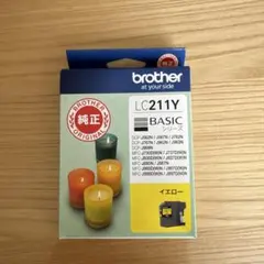 Item thumbnail for item 26a6430a-c816-4211-bee9-0bf7f82c877a