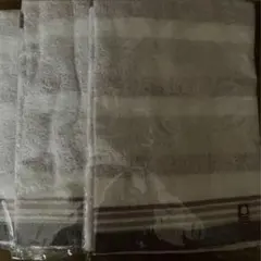 専用　今治タオル フェイスタオル 浴用 スポーツ 9枚　同じ柄