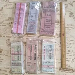 ゆん様 リクエスト 2点 まとめ商品