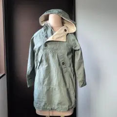 go to hollywood ブルゾン 2025年最新】GO TO HOLLYWOOD 子供用 ジャケット・ブルゾン その他の