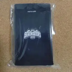 みゆ様 リクエスト 3点 まとめ商品