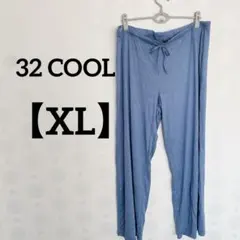 Item thumbnail for item 8e19e6e7-5104-4bed-af3b-a729cbef0388