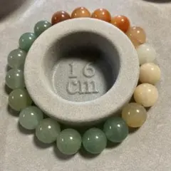 Item thumbnail for item fa041f96-34da-4b94-a83e-a9ca41fd4dfd