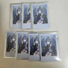 Item thumbnail for item 617ca77c-0e3c-4d6b-80d6-bd7452519eb7