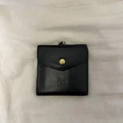 ILBISONTE 財布