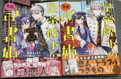 原秋葉様 リクエスト 3点 まとめ商品