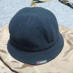 Item thumbnail for item 562bb37e-697b-4fc2-add0-2f68c7236e5f