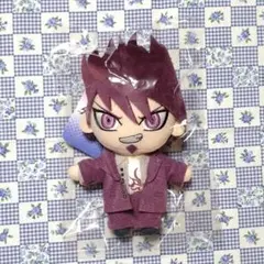 2025年最新】百田解斗の人気アイテム - メルカリ