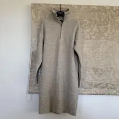 Item thumbnail for item 4993e480-4f96-4b3c-b972-206fe62b307f