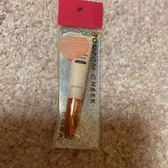 Item thumbnail for item 5321f7ec-3d95-46b7-a69d-5df10d62dc28