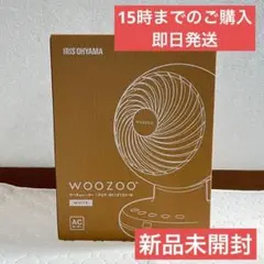 除湿機 家庭用 静音 LEDライト 2.8L大容量タンク FAKI ホワイト 除湿機 家庭用 静音 LEDライト 2.8L大容量タンク FAKI ホワイト - メルカリ