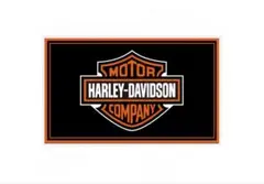 Item thumbnail for item 9b3e20ac-ddd8-4851-a903-b9fc8c449576