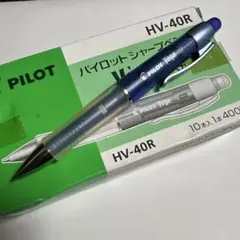 Item thumbnail for item 94b1b496-13c7-43d0-9ac0-7c76f7d44e8e