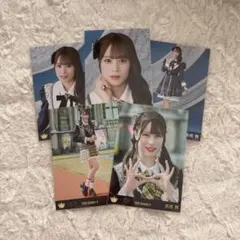 ≒JOY ニアジョイ 高橋舞 生写真 まとめ売り - メルカリ