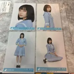 東京女子高制服図鑑 森伸之 弓立社 昭和60.62.63-64年1992年セット