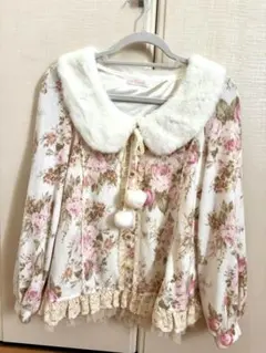 Item thumbnail for item 84c57f12-d913-4918-a980-5fbc28d7da41