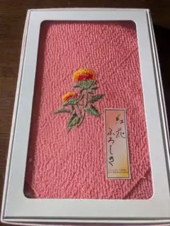 Item thumbnail for item 413777f6-bd56-42b3-a47a-ed180b78ba3d