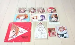 2025年最新】美山鈴音の人気アイテム - メルカリ