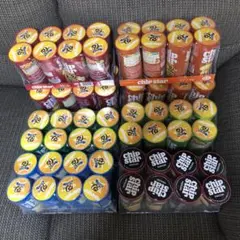 お菓子　セット　チップスター　詰め合わせ　お得のサムネイル