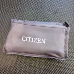 Item thumbnail for item 81c1ba1a-6095-4b2b-a430-35a619b4268b