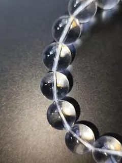 カルシファー様 リクエスト 2点 まとめ商品