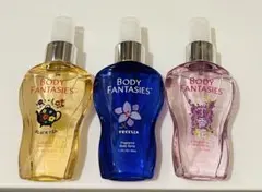 ys67f様 リクエスト 2点 まとめ商品