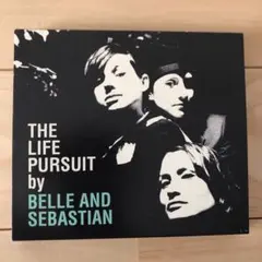 2026年最新】belle and sebastian レコードの人気アイテム - メルカリ